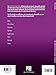 Eric Johnson Guitar Play-Along Volume 118 Book/Online Audio (Hal Leonard Guitar Play-Along)
