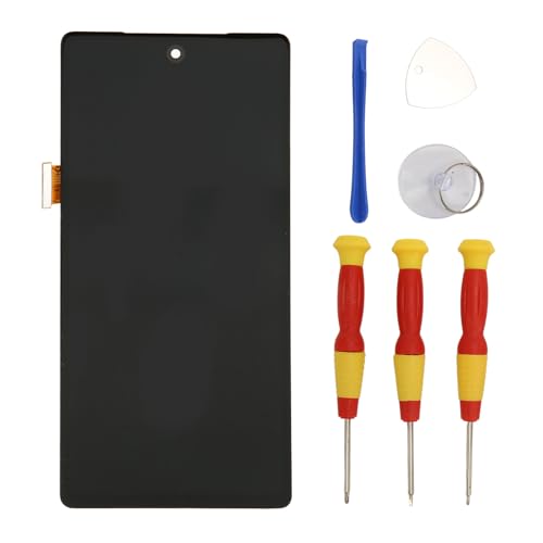 Pixel 7A pXN[A Pixel 7A pL@_CI[hfBXvCfW^CU[XN[^b`AZu