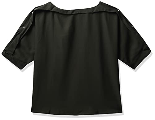 Image of pluss Women's Regular Fit Top