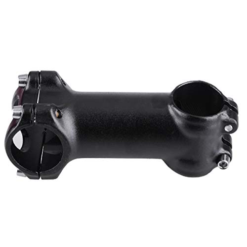 image for Azarxis 31.8mm Stem 60mm 70mm 80mm 90mm 0-7 Degree Bike Stem Mountain 