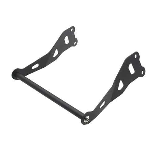 Support de navigation moto pour Royal Enfield Himalayan 2016-2022 et guidon de 12-22mm - 5
