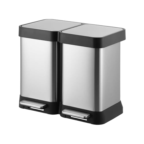 Euker S~ XeX e _Xg{bNX 40L 20L×2 y_ 2 Wt Lb`  rO ItBX s52.6×34.19×44.7cm