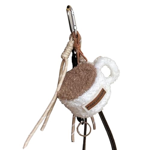 gȃX^Čߌ̂ThCb`L[`F[ʂ݃obOy_gANZT[fGȃfU[g`[L[Oj[NȃMtg~bNXL[`F[