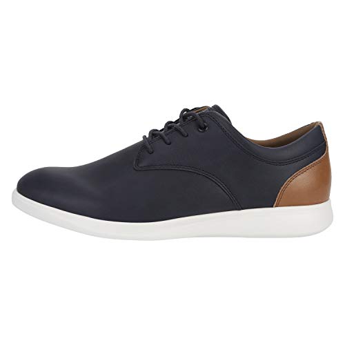 Image of Red Tape Men's Casual Shoes
