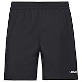 Elasticated waistband with Drawcord adjustment