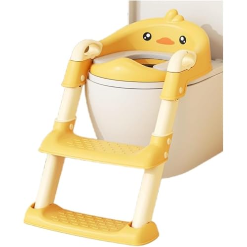 Kovwenz ܂肽ݎ cp⏕֍ ~ߓݑ&A͂˖h~Őێ _炩NbV Ŏ[yX jpfUC (CG[)