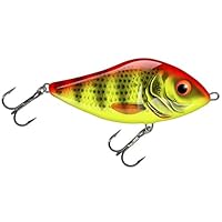 Scorrevoli Per Binari - G-2 - 500 Pz - Foto 4