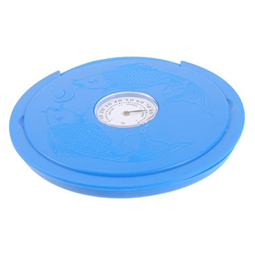 M^[ z_[  `[i[y_ q~h[ Q[W M^[TEhz[ M^[ANZT[ M^[PALbg M^[xv M^[Lbg Abs Blue SECFOU