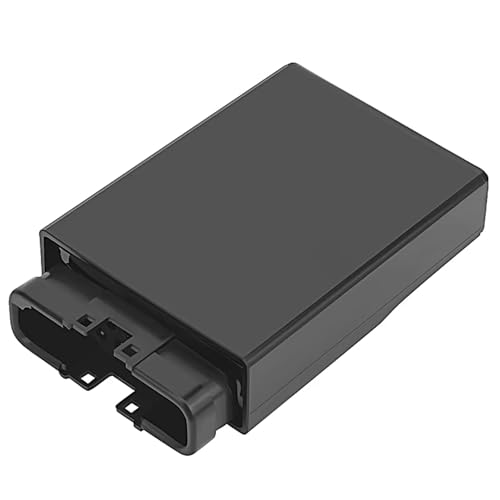 �d�q�_�΃��W���[�� For CB400F For CB-1 400 1989-1992 �I�[�g�o�C�f�W�^���_�� CDI ECU TCI �_�Α��u���j�b�g�{�b�N�X