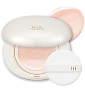 All Day Glow Fit Cushion セット Amazon | オールデイスキンフィットパールグロウクッションAll-day