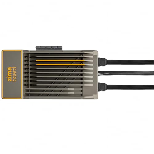 zimaboard Câble SATA Y ZimaBlade – vue 6