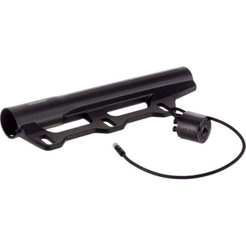 Amazon.co.jp: シマノ Sm-Btc1 Di2 ボトルケージ バッテリーマウント