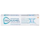 Sensodyne