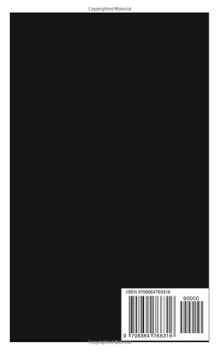 A Guide to Physical Therapy for Horses: A Guide to Physical Training and Therapeutic Aids of Horses