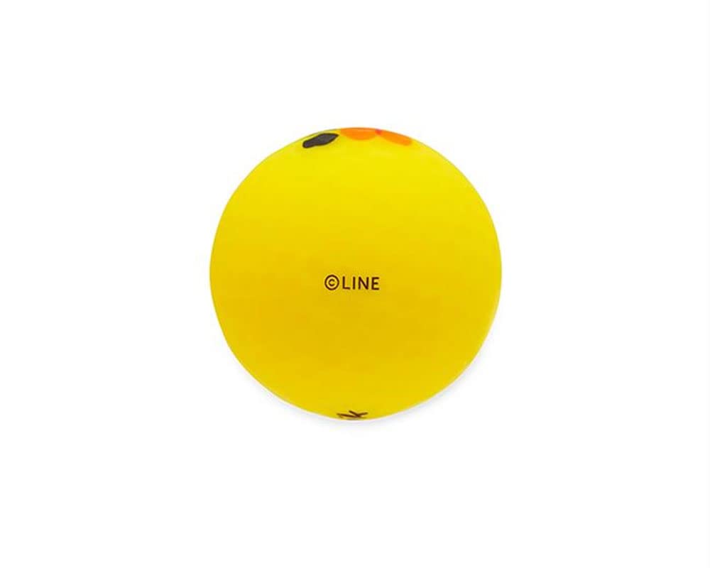 Amazon | 【Volvik】ボルビック ビビッド ラインフレンズ サリー