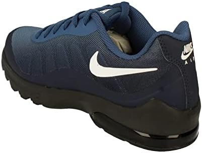air max invigor navy