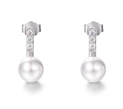 Preisvergleich Produktbild Aixyu - Sterling-Silber 925