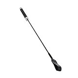 Gewicht: 88 g, nicht schrumpfbar