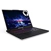 Lenovo Legion Pro 7i 16" WQXGA OLED 240Hz AI Gaming Laptop Intel Core Ultra 9 275HX 32GB RAM 1TB SSD NVIDIA GeForce RTX 5090 Eclipse Black