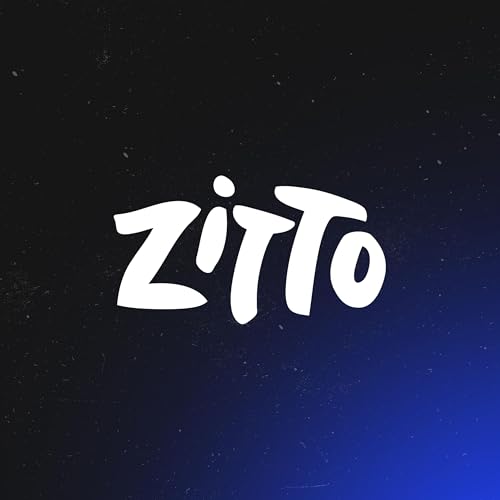 Zitto - Ra&uacute;l Roitman