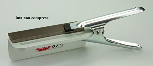 Soldà - Squadretta Fissa 88° per Lime - Image 5