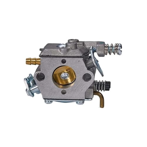 Carburateur WT-946 robuste pour tronçonneuse CS-310