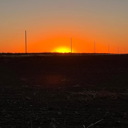 Sermon Title: The Change Agent's Badge: A Clear View of Righteous Conflict Main Text: Matthew 5:10