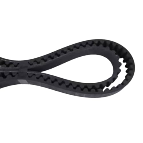 140T 1 �C���` ���A�h���C�u�x���g 2009 �` 2019 �c�[�����O�ƌ݊������� 40024-09A 12040114(1pc)