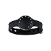 Price comparison product image Misfit Shine Fitness + Sleep Monitor (Jet Black)