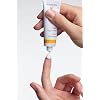 Dr. Hauschka Rose Day Cream, Daily Moisturizer, 1.0 US fl oz, For Dry, Sensitive, Red Skin, With Shea Butter & Avocado Oil