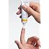 Dr. Hauschka Rose Day Cream, Daily Moisturizer, 1.0 US fl oz, For Dry, Sensitive, Red Skin, With Shea Butter & Avocado Oil