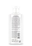 Alpecin Hypo-Sensitiv Shampoo, 2 x 250 ml - Haarshampoo bei trockener und empfindlicher Kopfhaut - Ohne Farbstoffe und ohne Parfum