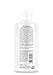 Alpecin Hypo-Sensitiv Shampoo, 2 x 250 ml - Haarshampoo bei trockener und empfindlicher Kopfhaut - Ohne Farbstoffe und ohne Parfum