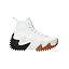 White Black Gum Honey