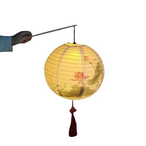  ~ ~ ~ V^ ނ 傤 莝 @ؕ R[hX LEDCg ~ ی^  Ղ ܂ led ~pi  A