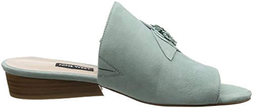 Nine West