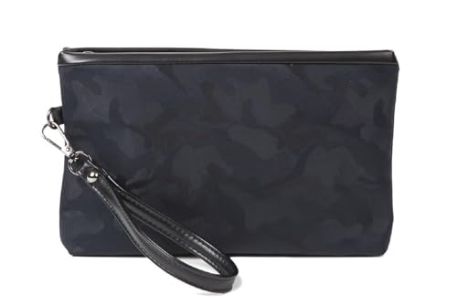 [cmy select] [�V�[�G�����C �Z���N�g] �N���b�`�o�b�O ���ʕ� �����Y ���F�n S