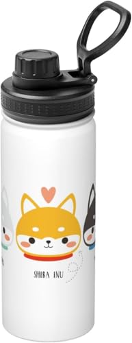  Č Hc nXL[ n[g  ^fM ۉ ۗ X|[c{g XeX{g X|[cΉ RȂ 530ml j̎q ̎q  l q lC v[g