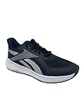 Reebok Zapatillas de running Energen para mujer, 38 EU