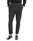 Antony Morato