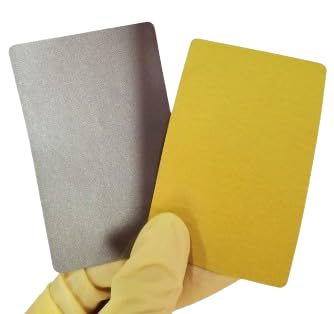 gh~V[g hJ[h dgh~V[g CV[h Dgu XCJ X}z΍ G[h~ W dg X}zp denziha-seat (P)