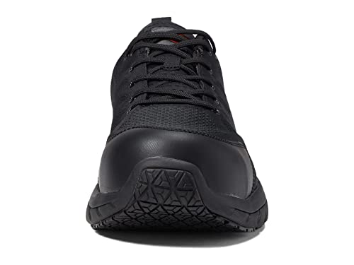 Image of Merrell Men's Merrellrunning Shoes