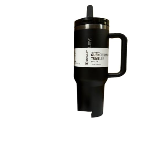 OGXN ^u[ e 1180ml L fUC ܂肽 Xg[ t hR t^ H􂢋@ Ή ԍ z_[ Ή O \ p[c  ȒP O X|[c ItBX ʋ hCu  }OJbv  J[o