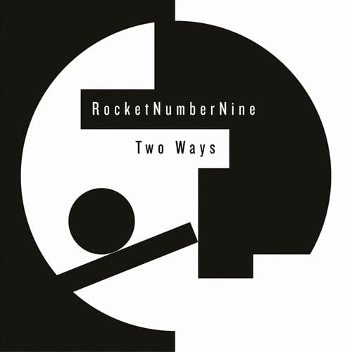 Two Ways [VINYL]