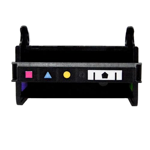 Cabezal de impresión compatible con impresoras series 6000 6500 7000 7500 de segunda mano