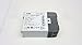 ABB 2TLA020070R4600 PLUTO B20 V2, SAFETY-PLC