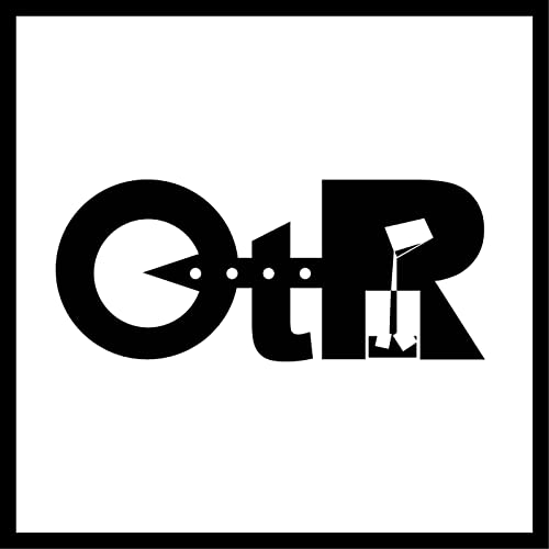 Episode 438: Episode 388 - Halloween Movie Picks