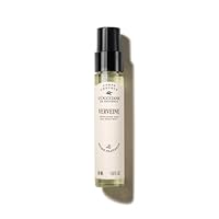 Amazon.co.jp: ロクシタン(L'OCCITANE)ヴァーベナ ボディ&ヘアミスト