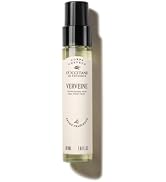 Amazon.co.jp: ロクシタン(L'OCCITANE) ヴェルヴェーヌ[ヴァーベナ