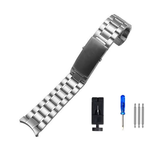 [X] IK vlbgI[V 007 V[}X^[ 600 ^XgbvEHb` Y XeXX`[EHb`oh `F[ 18mm 20mm ΉEHb`oh uXbg(5Beads-Silvery,22mm)